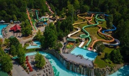 Dollywood